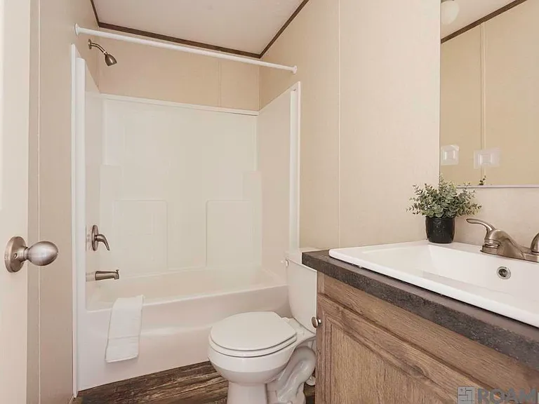 14401 Courtney Rd #3 — Photo 7