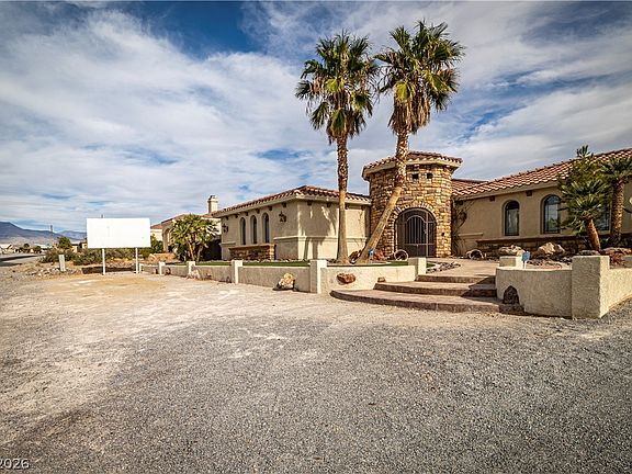 2nd image of 2181 Winery Rd