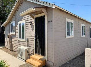 134 Vine St APT B, Hollister, CA 95023