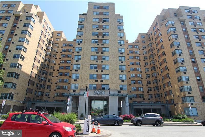 1st image of 2601 Pennsylvania Ave APT 629