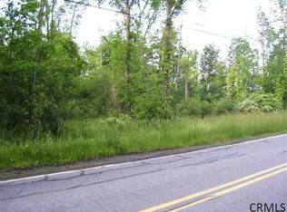 0 North Rd, Amsterdam, NY 12010