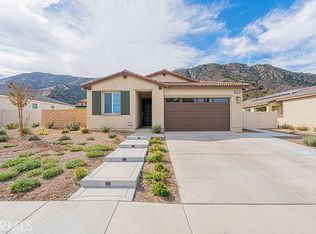 15219 Laguna Ave, Lake Elsinore, CA 92530
