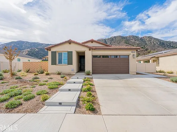 15219 Laguna Ave, Lake Elsinore, CA 92530