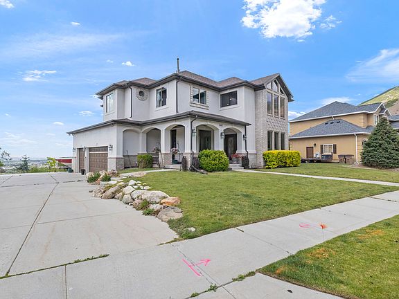 4th image of 1647 Wylie Ln