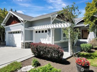 1165 Matterhorn Loop, Camano Island, WA 98282