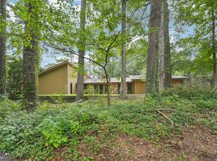 382 Greenfield Ct, Marietta, GA 30068