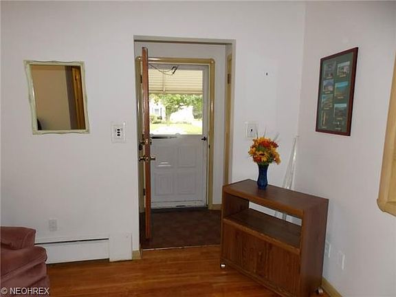 5th image of 6763 Orchard Blvd