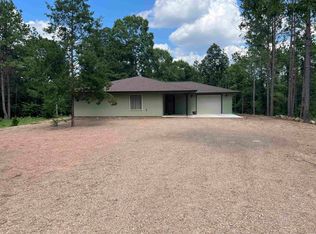 18 Castle, Amity, AR 71921