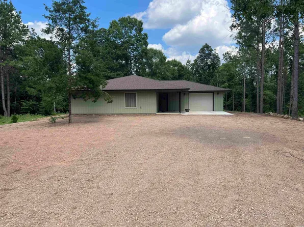 18 Castle, Amity, AR 71921