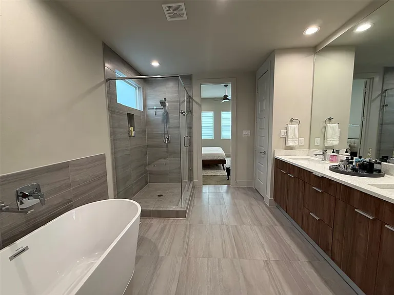 6820 Rocinante Ln — Photo 9