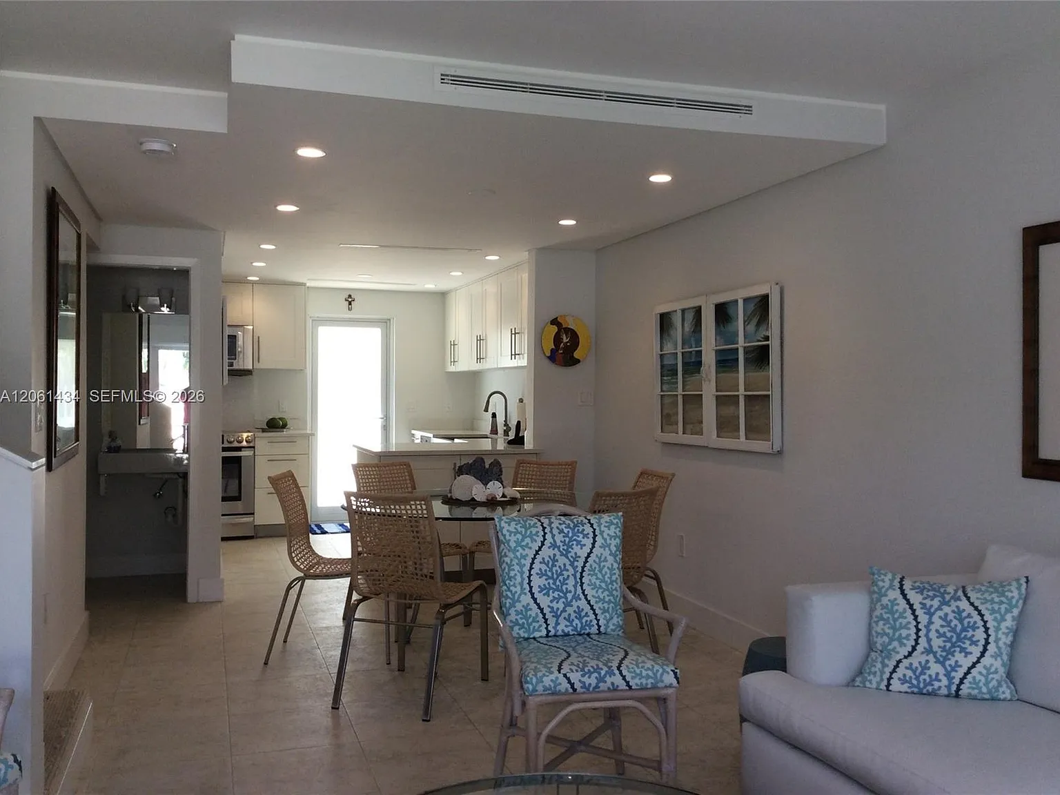 Casa Del Mar Condo — Photo 4
