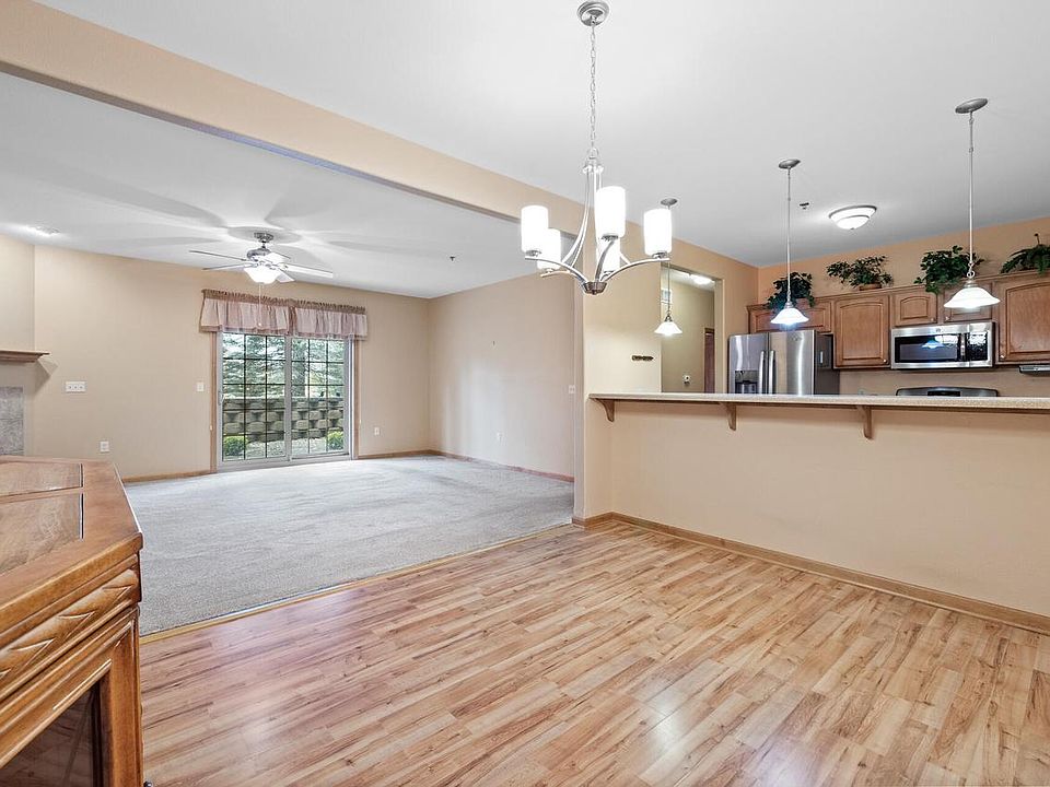 S1627023 W Olive Cir, Muskego, WI 53150 MLS 1829422 Zillow