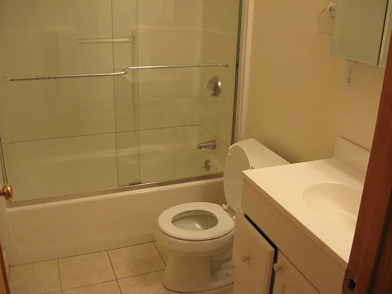 1799 Beacon St #8 — Photo 19