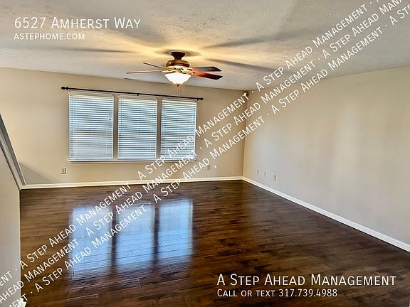 2nd image of 6527 Amherst Way