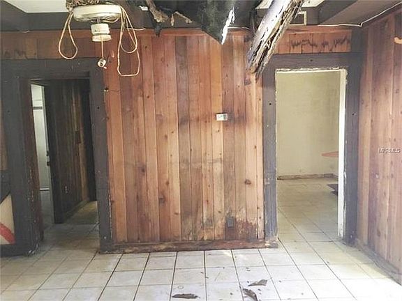 2nd image of 5345 4th St S