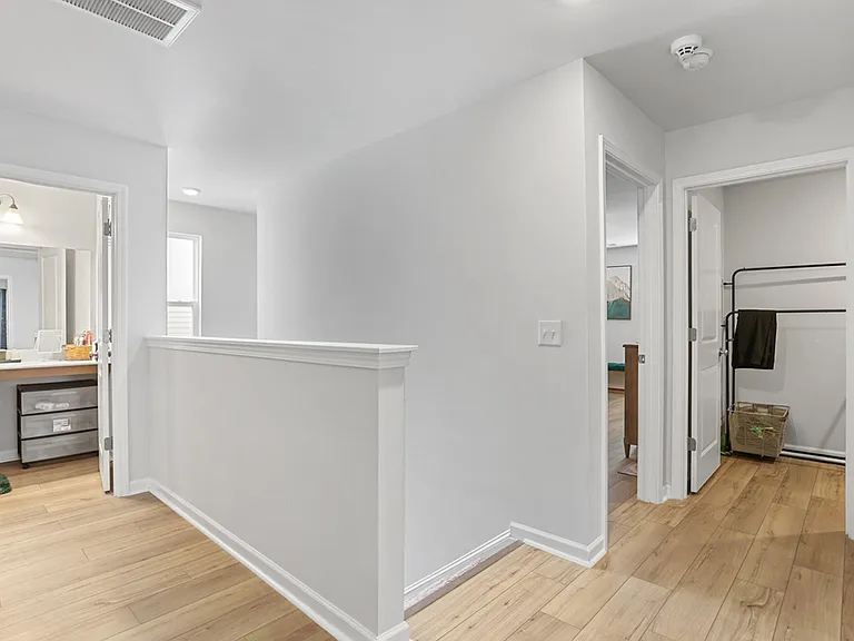 153 Jepson Way — Photo 18