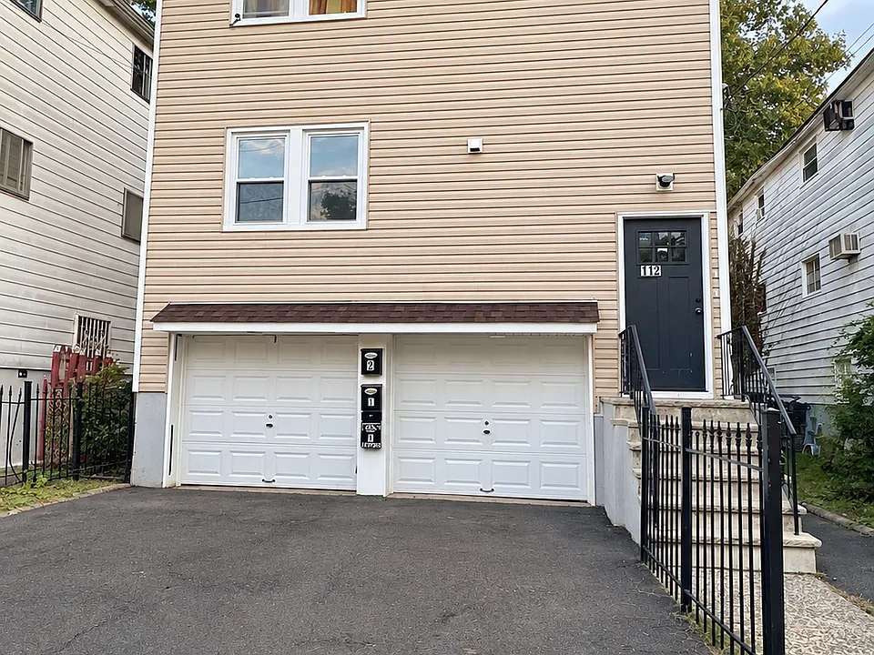 112 Boylan St #1