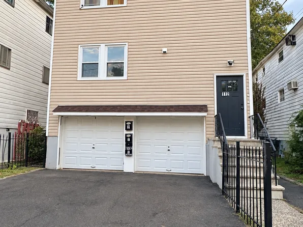 112 Boylan St #1, Newark, NJ 07106