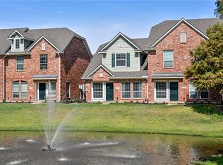 1001 Krenek Tap Rd APT 601, College Station, TX 77840