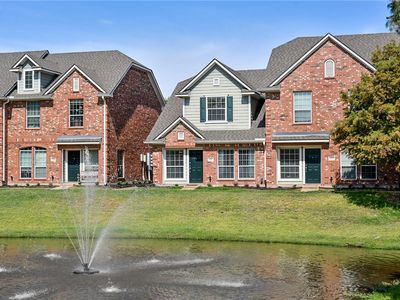 1001 Krenek Tap Rd APT 601, College Station, TX, 77840