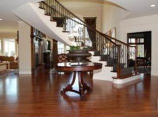 14700 Delmar St, Leawood, KS 66224