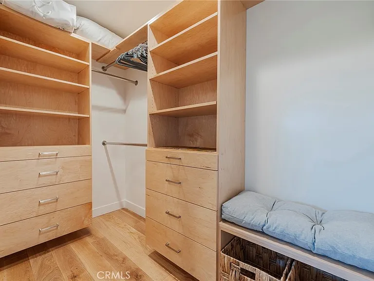 33792 Chula Vista Ave — Photo 16