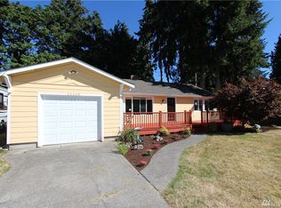 22220 104th Pl SE, Kent, WA 98031