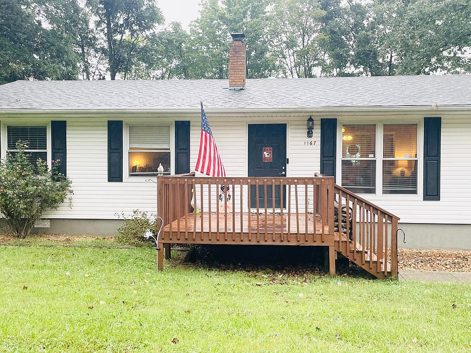 1st image of 1167 Bruno Dr