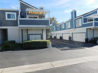 24120 Avenida Rancheros UNIT C, Diamond Bar, CA 91765