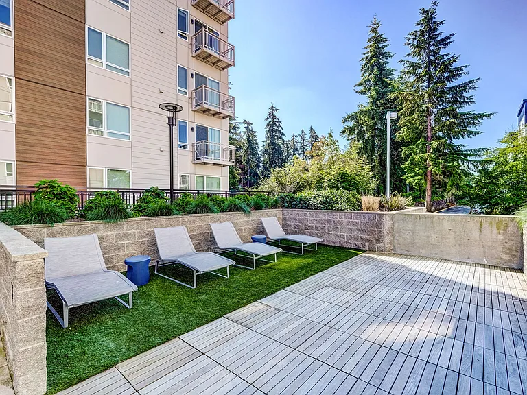 Parkside Esterra Park — Photo 20
