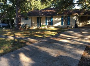 3816 Cambridge St, Slidell, LA 70458