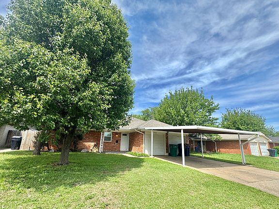 3rd image of 7601 S Villa Ave