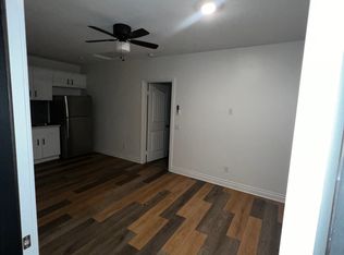 1720 S Vicentia Ave #101, Corona, CA 92882