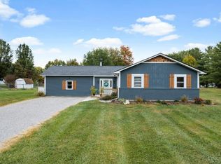 4824 Tealtown Rd, Milford, OH 45150