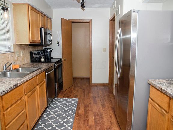 5th image of 4431 Habersack Ave