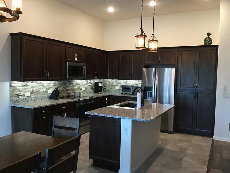 4734 W Picacho Dr — Photo 8