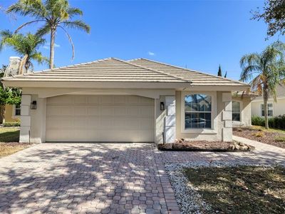 10836 Woodchase Cir, Orlando, FL, 32836