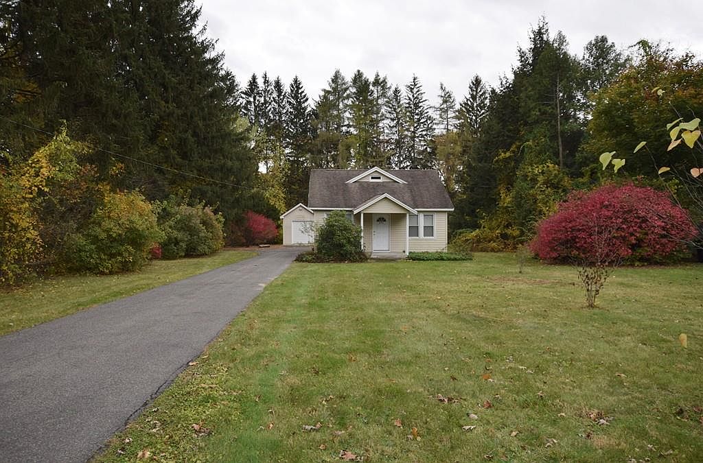 652 Springfield St, Wilbraham, MA 01095 Zillow