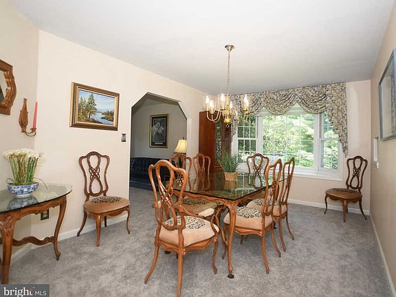 5th image of 1527 Fountain Glen Dr