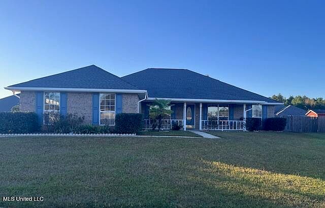 1st image of 3154 Wayne Dr