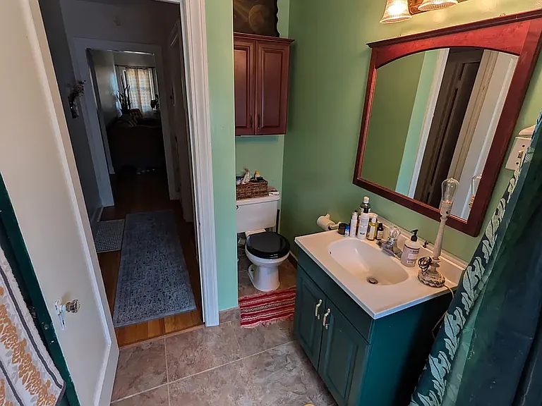 3410 E Clark St — Photo 8
