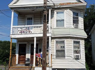 712 Craig St, Schenectady, NY 12307