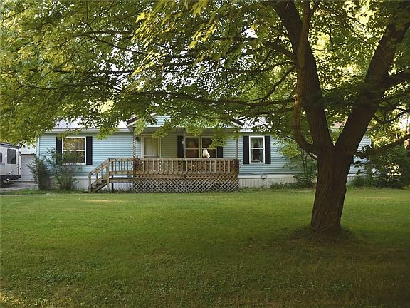 5th image of 2260 Ross Ln