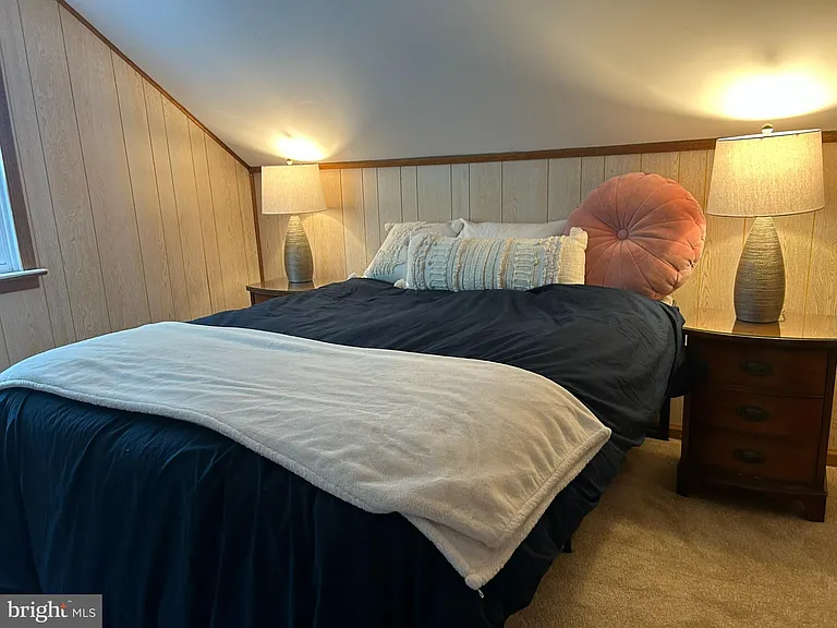 138 E Seven Stars Rd — Photo 21