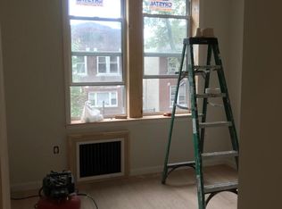 1749 71st St, Brooklyn, NY 11204