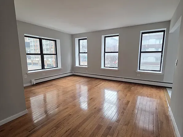 255 West 51st Street image 1 of 3