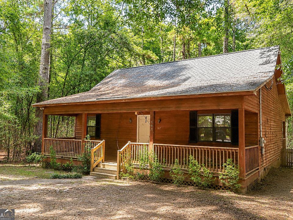 1st image of 307 Stepping Stone Ct