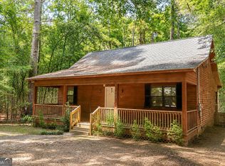 307 Stepping Stone Ct, Statesboro, GA 30461
