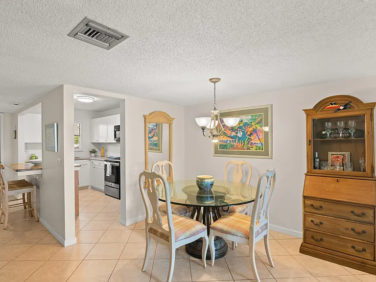 1300 Seaway Dr #C-1 — Photo 5