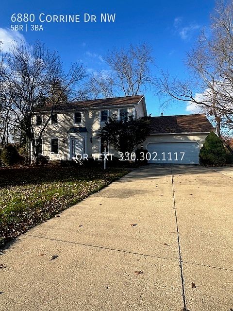 1st image of 6880 Corrine Dr NW